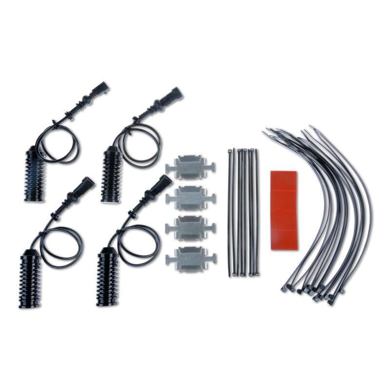Suspension Packages KWS68510183 KW