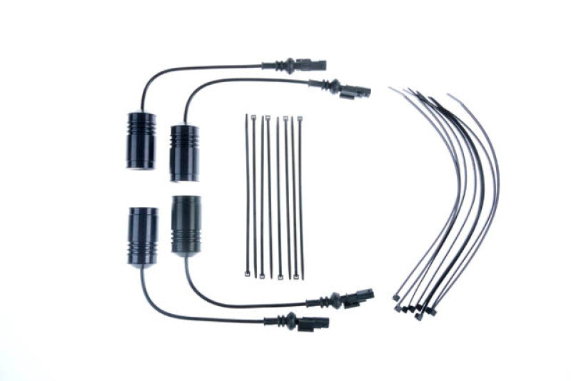 Suspension Packages KWS68510357 KW