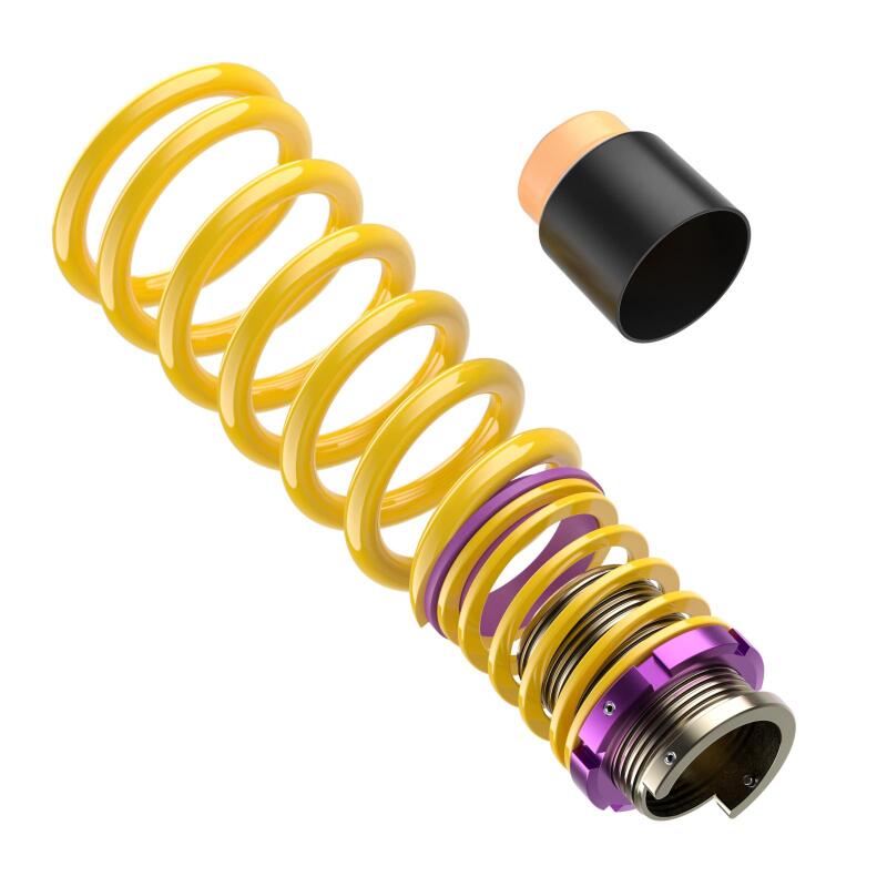Lowering Kits KWS25327018 KW