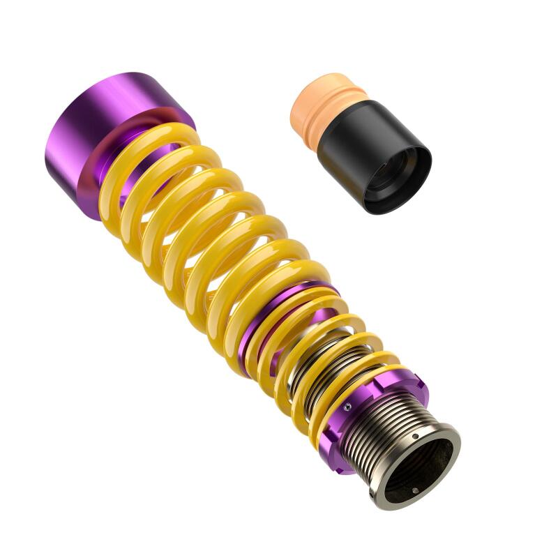 Lowering Kits KWS25385010 KW
