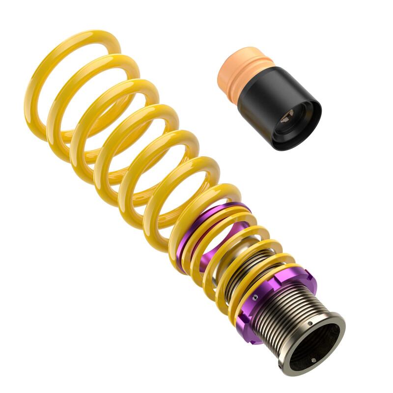 Lowering Kits KWS25385010 KW