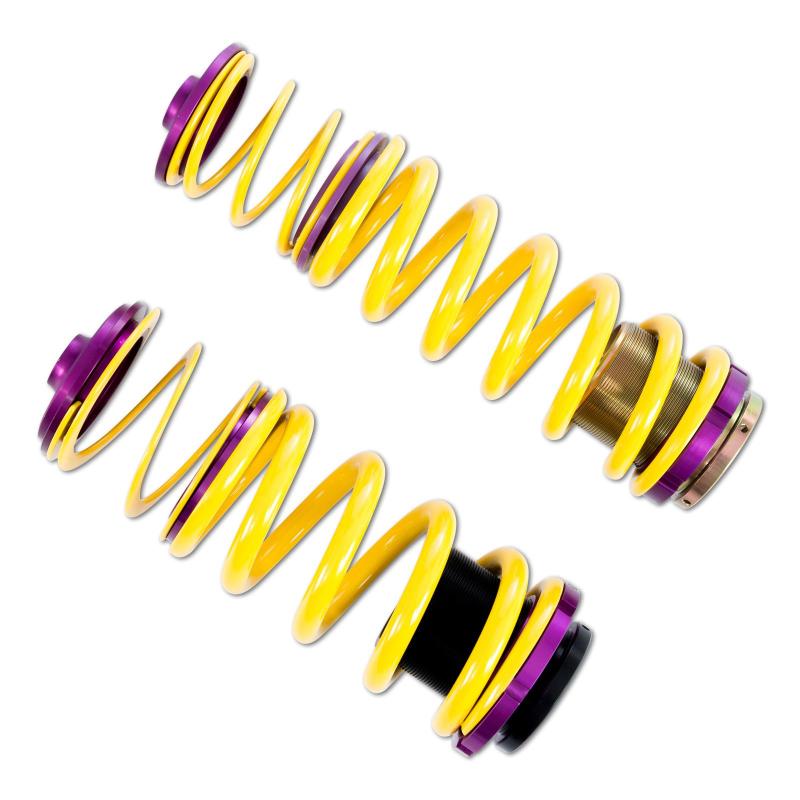 Lowering Kits KWS25385010 KW