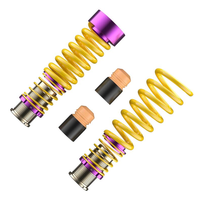 Lowering Kits KWS25385010 KW