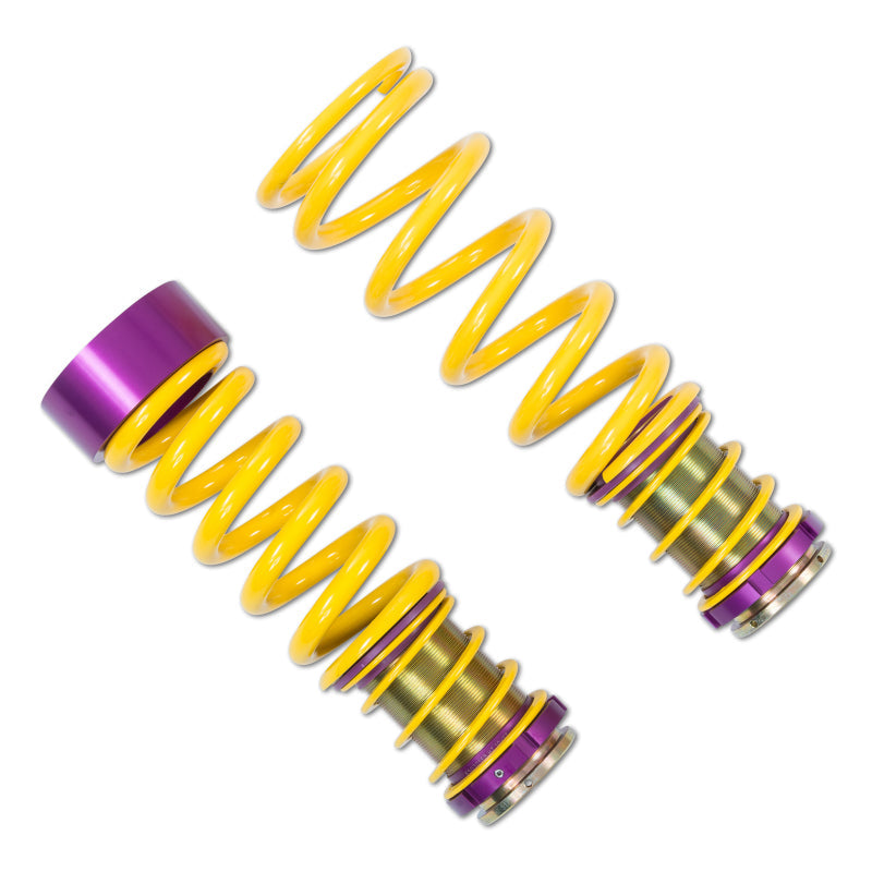 Lowering Kits KWS25385006 KW