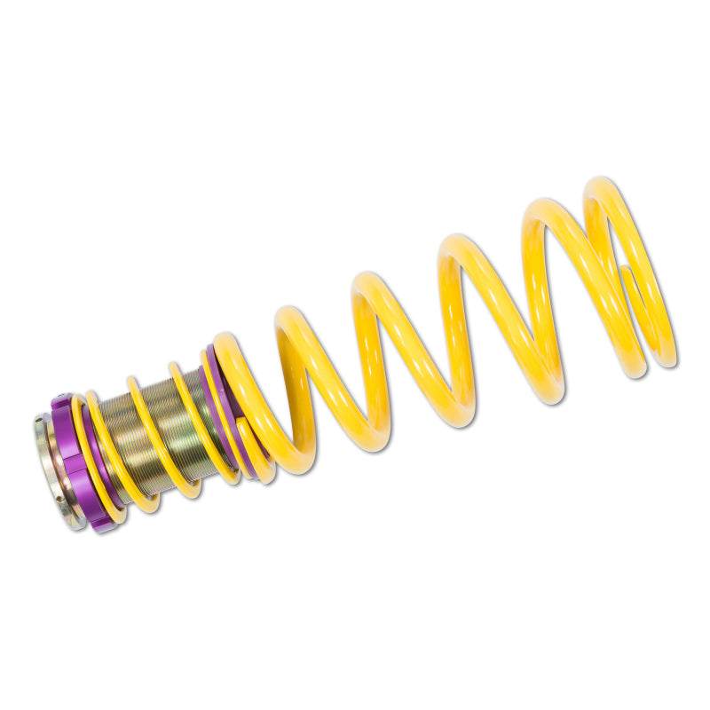 Lowering Kits KWS25385006 KW