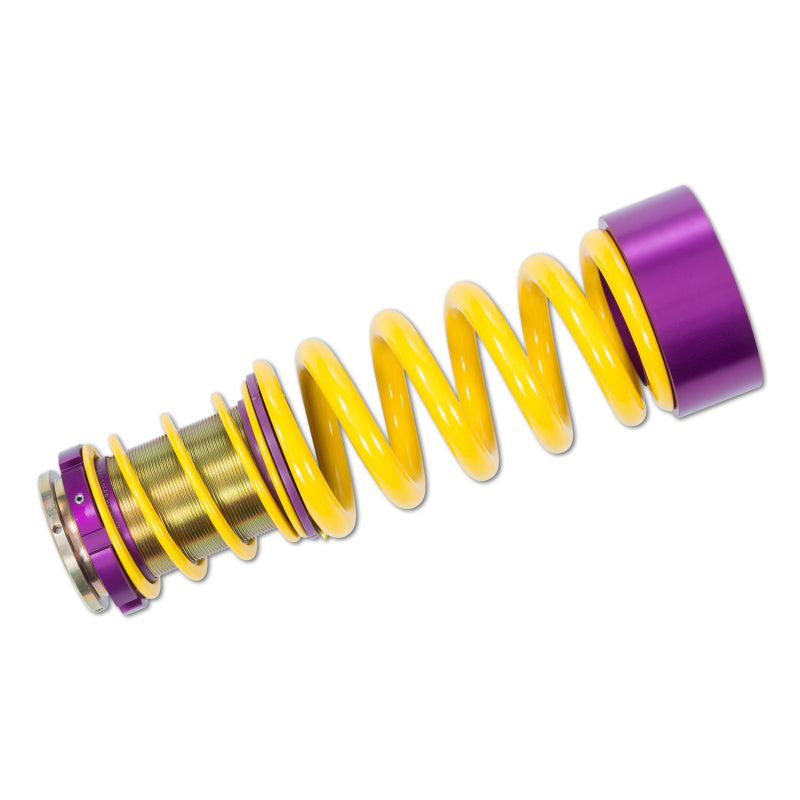 Lowering Kits KWS25385006 KW