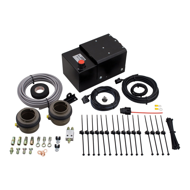 Lift Kits KWS15227405 KW