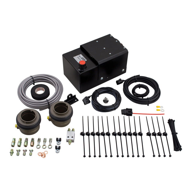 Lift Kits KWS15227405 KW
