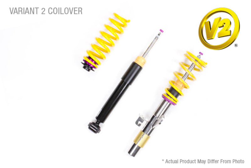 Lift Kits KWS15227405 KW