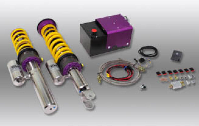 Lift Kits KWS15227405 KW
