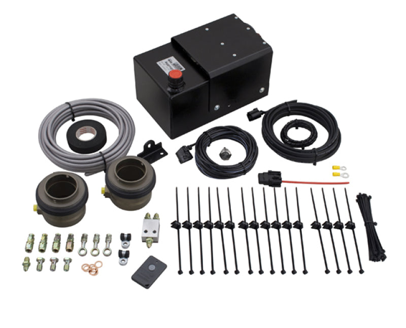 Lift Kits KWS19299299 KW