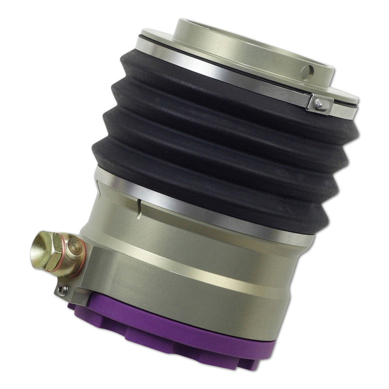Lift Kits KWS19299499 KW