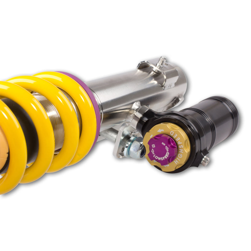 Coilovers KWS39765217 KW