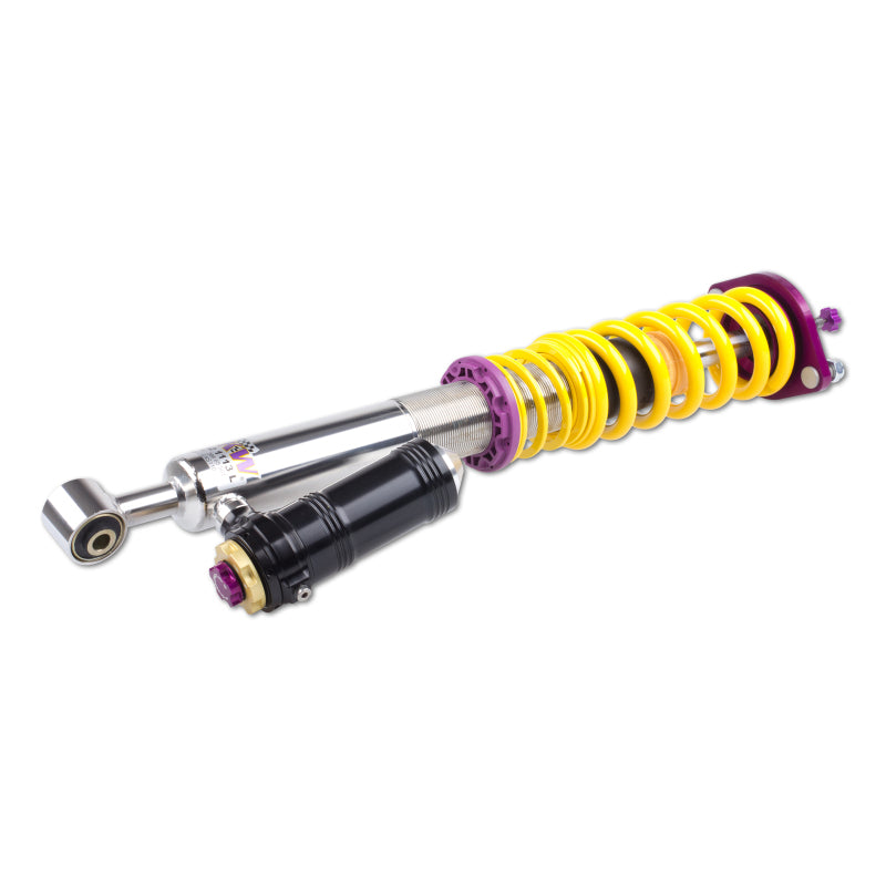 Coilovers KWS39765217 KW