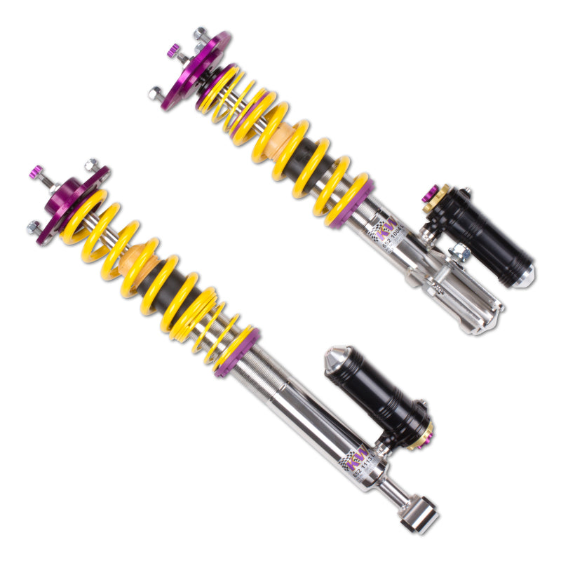 Coilovers KWS39765217 KW