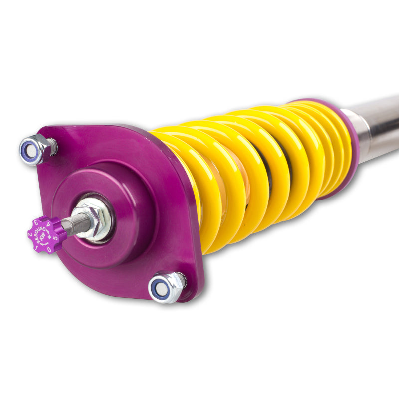 Coilovers KWS39765217 KW