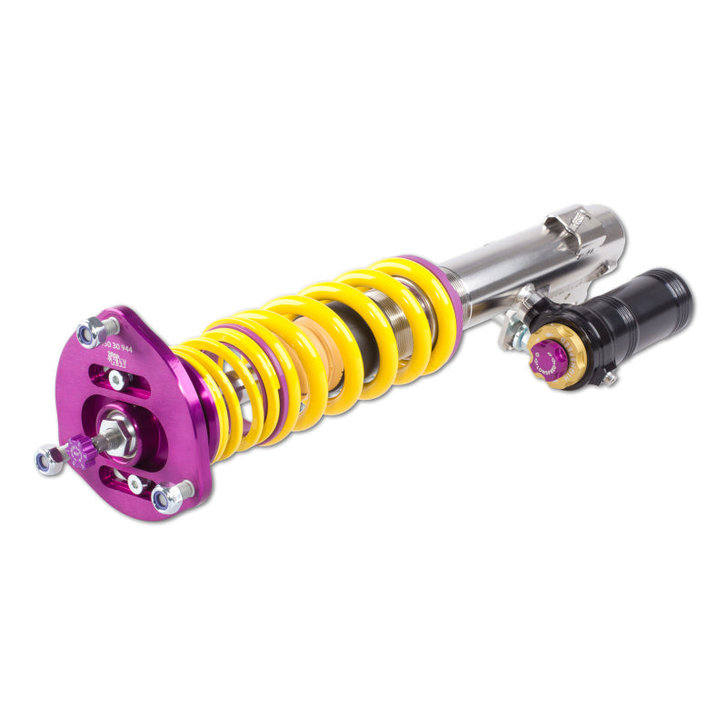 Coilovers KWS39765217 KW