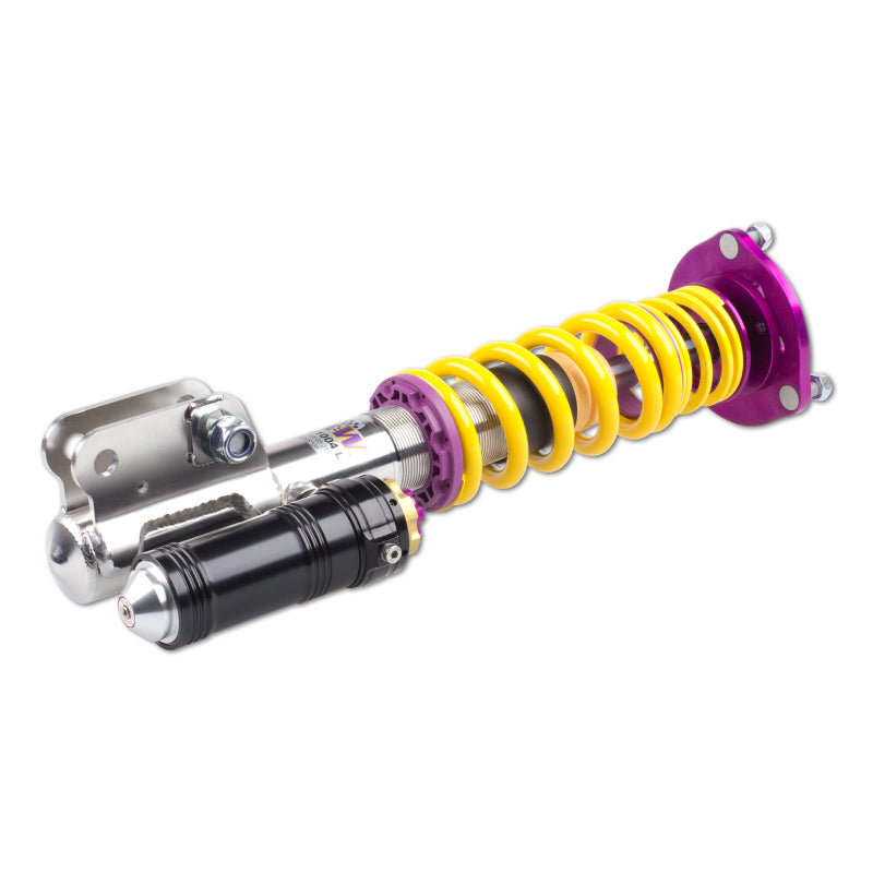 Coilovers KWS39765217 KW