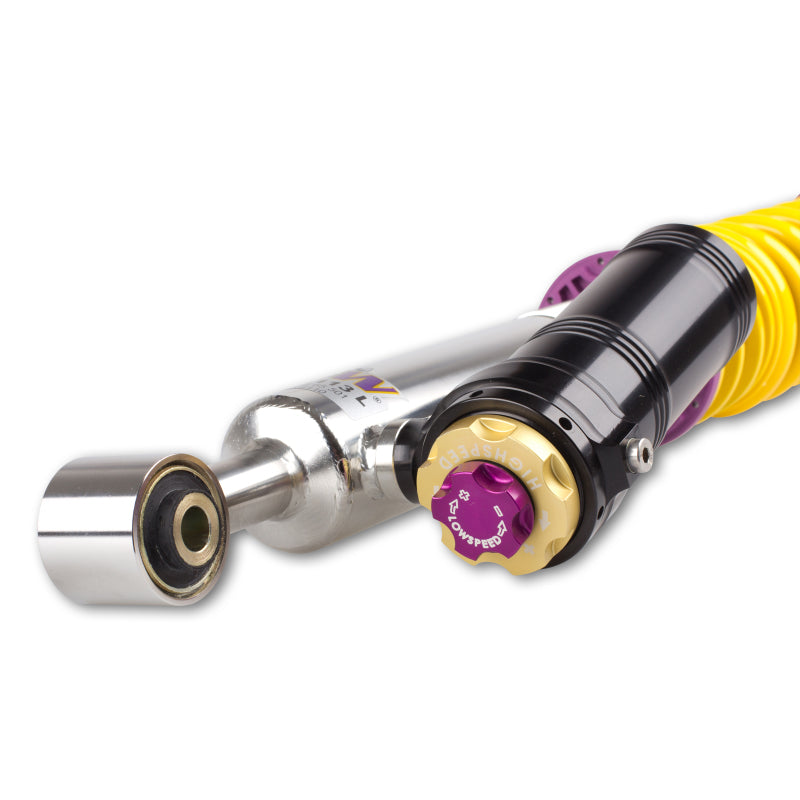 Coilovers KWS39765217 KW