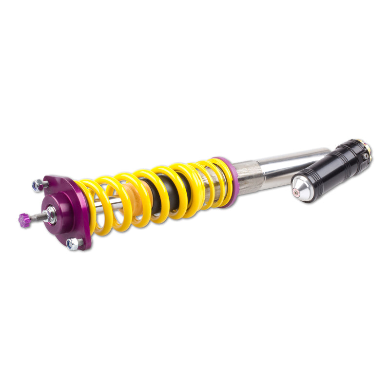 Coilovers KWS39765217 KW