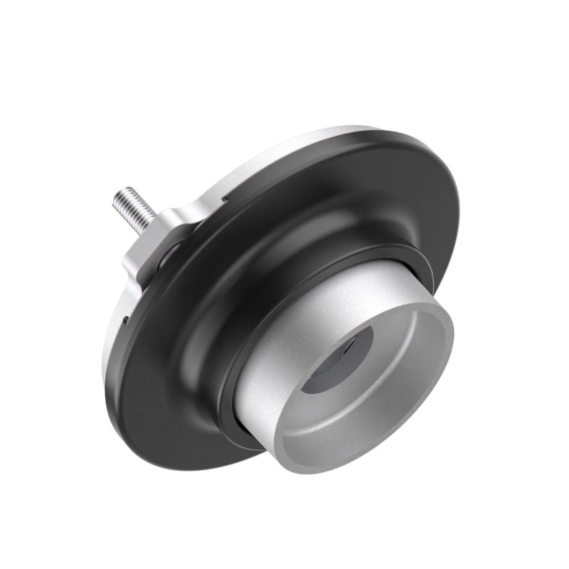 Shock Mounts & Camber Plates KWS68510177 KW
