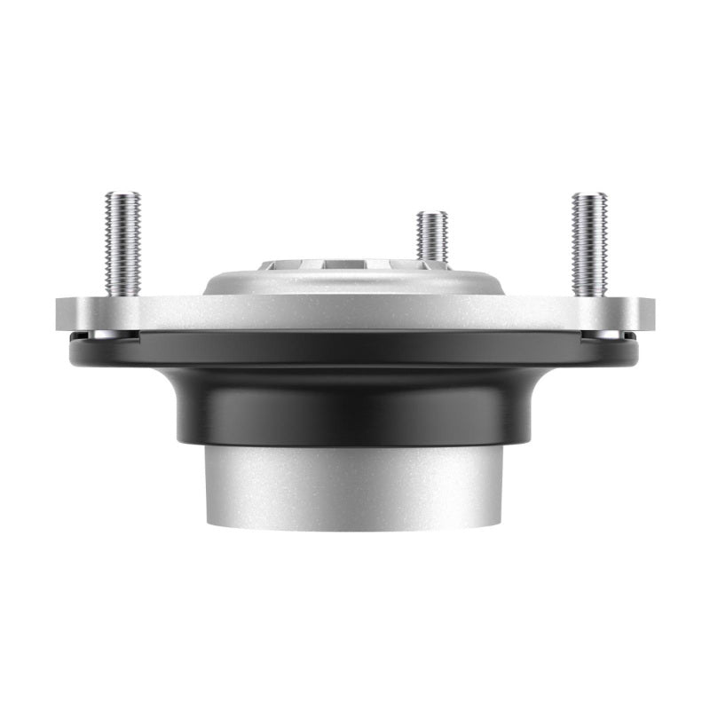 Shock Mounts & Camber Plates KWS68510177 KW