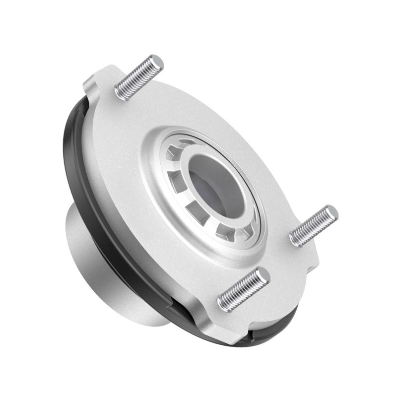 Shock Mounts & Camber Plates KWS68510177 KW