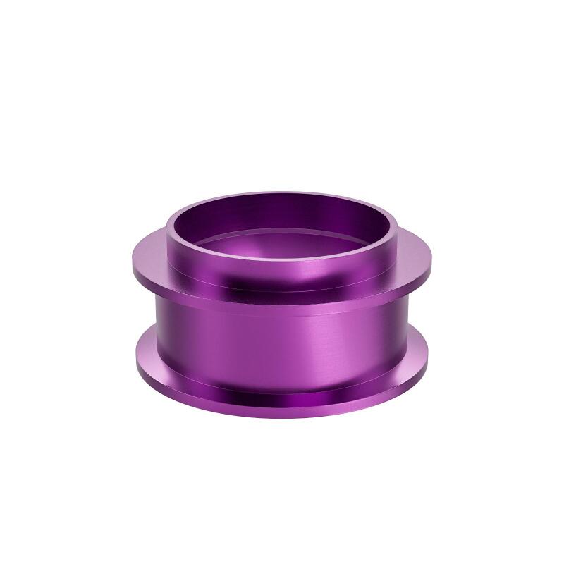 Leveling Kits KWS65030046 KW