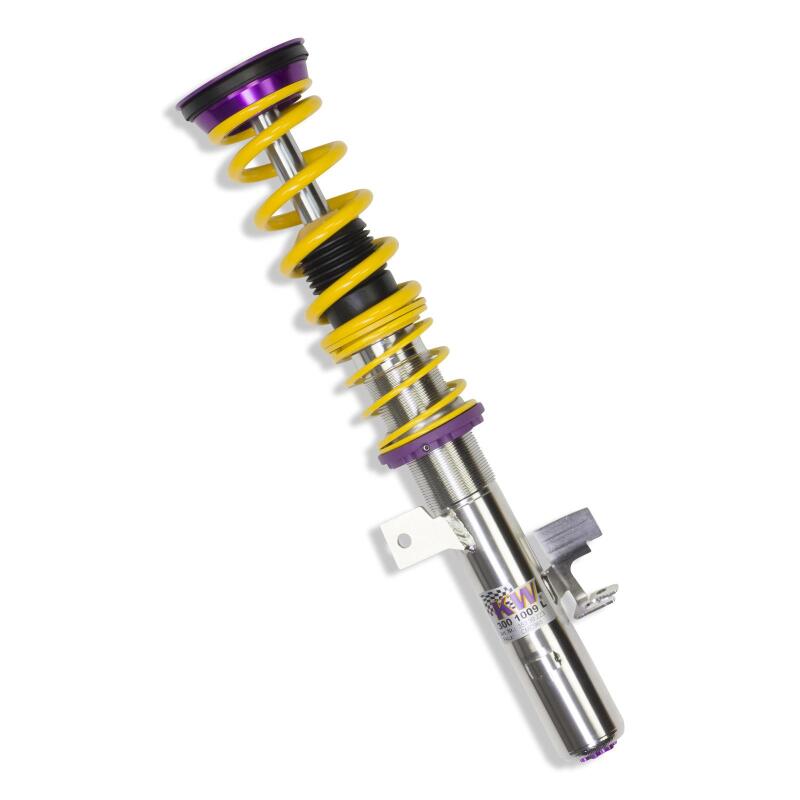 Coilovers KWS35230058 KW