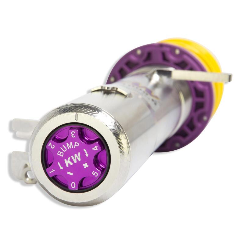 Coilovers KWS35230058 KW