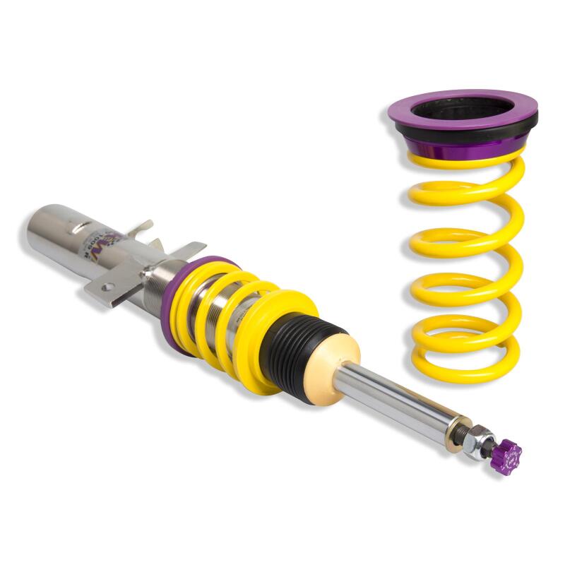 Coilovers KWS35230058 KW