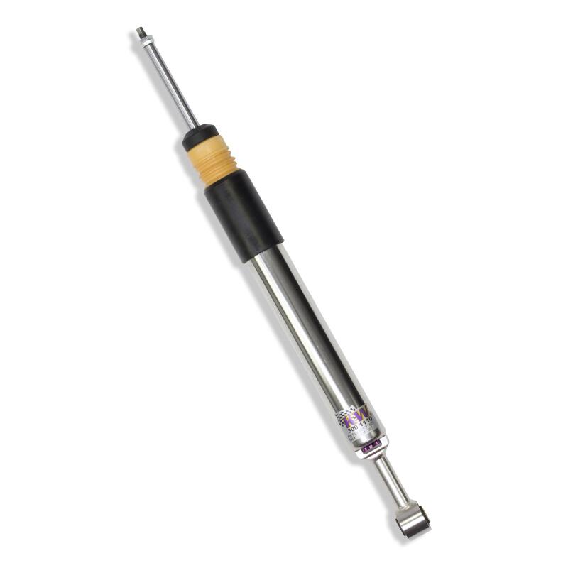Coilovers KWS35230058 KW