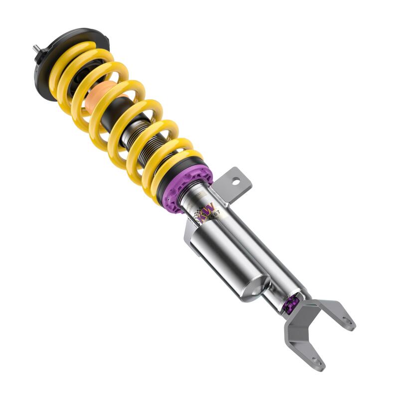 Coilovers KWS3520887006 KW