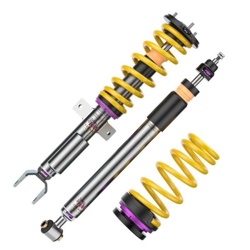 Coilovers KWS3520887006 KW
