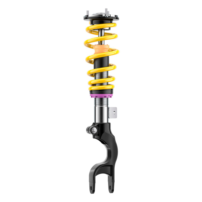 Coilovers KWS3520887006 KW