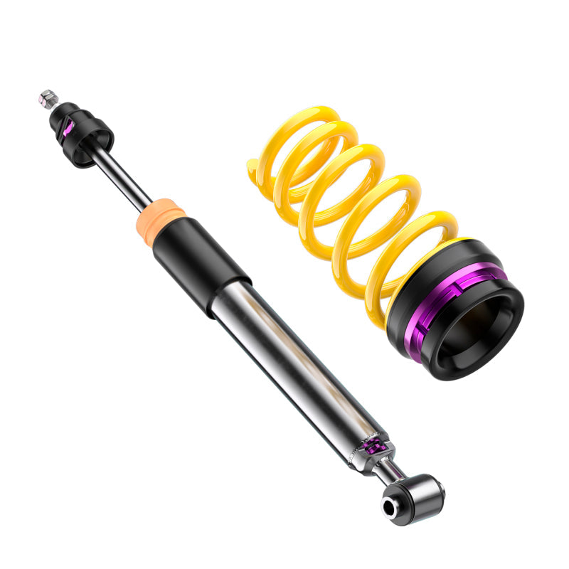 Coilovers KWS3520887006 KW