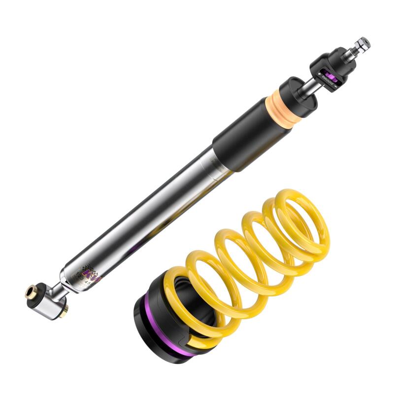 Coilovers KWS3520887006 KW