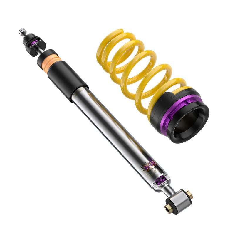 Coilovers KWS3520887006 KW