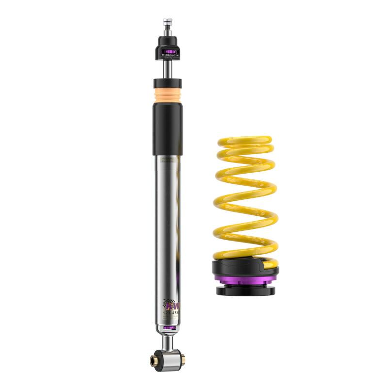 Coilovers KWS3520887006 KW