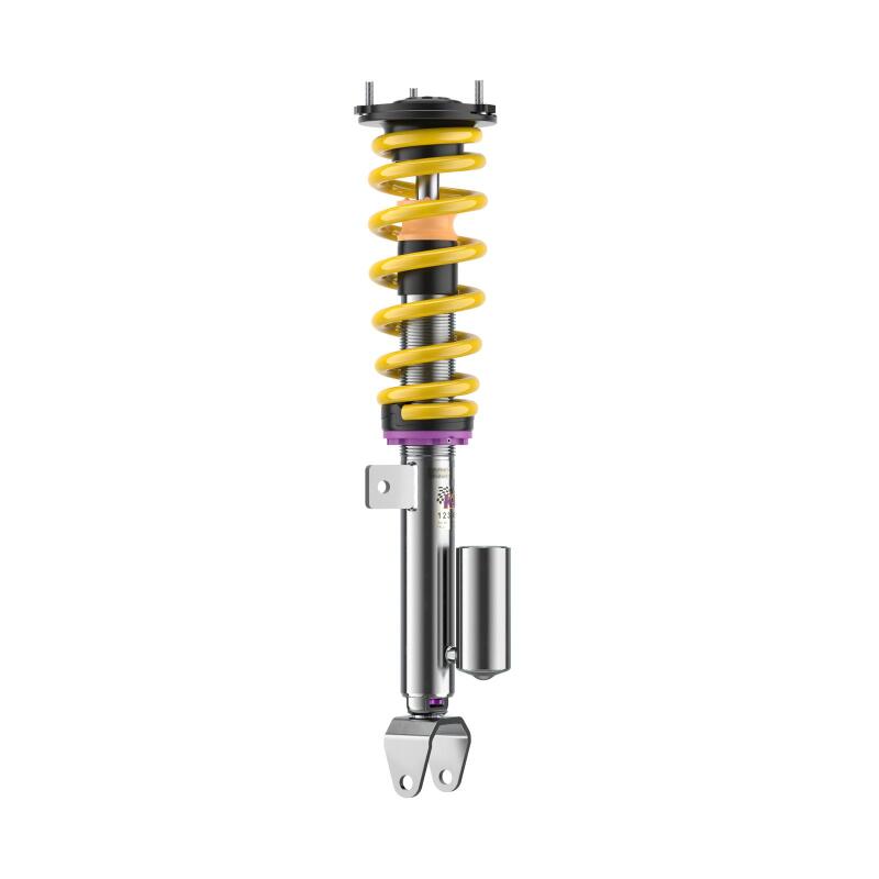 Coilovers KWS3520887006 KW
