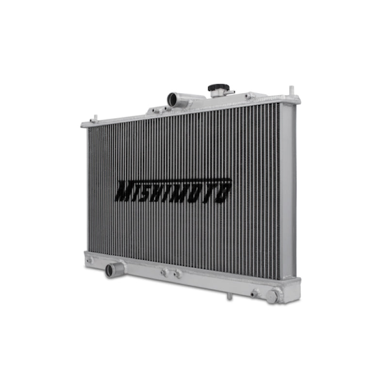 Radiators MISMMRAD-3G-00 Mishimoto