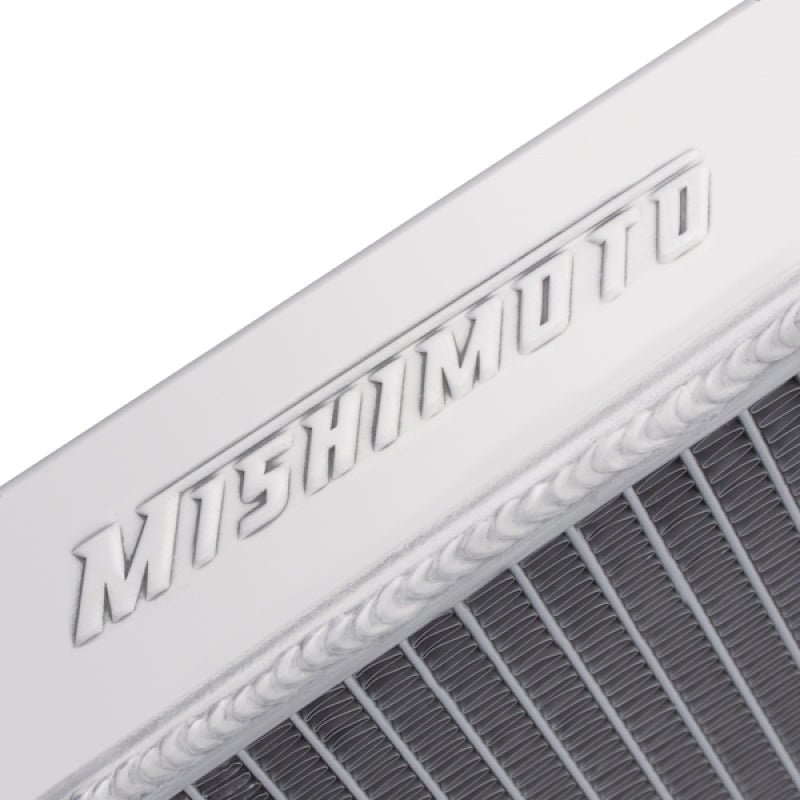 Radiators MISMMRAD-3G-00 Mishimoto