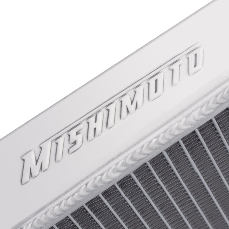 Radiators MISMMRAD-3G-00 Mishimoto