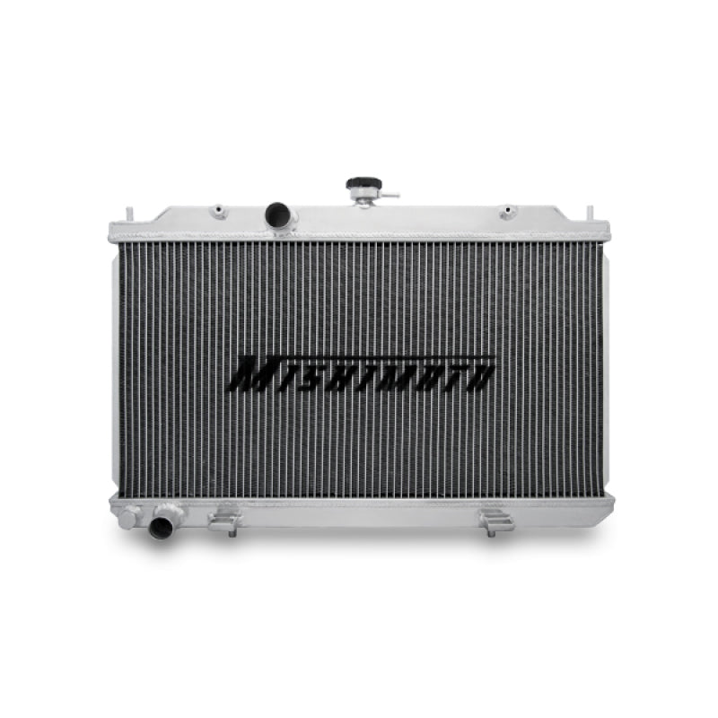 Radiators MISMMRAD-SEN-00 Mishimoto
