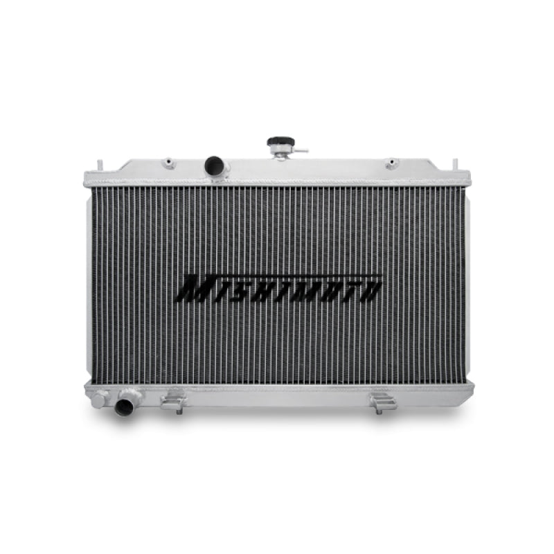 Radiators MISMMRAD-SEN-00 Mishimoto