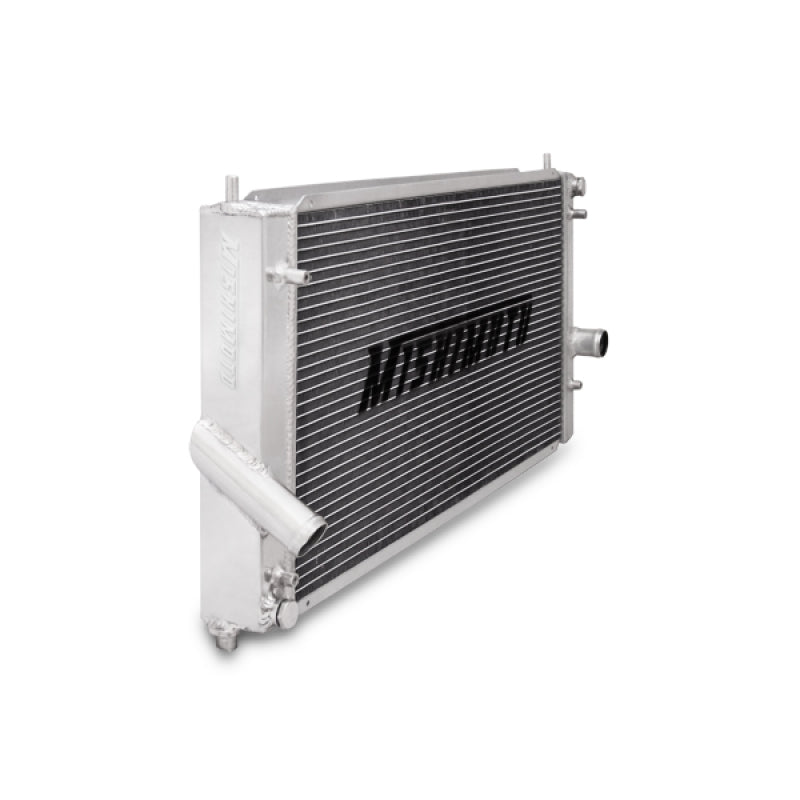 Radiators MISMMRAD-SPY-00 Mishimoto