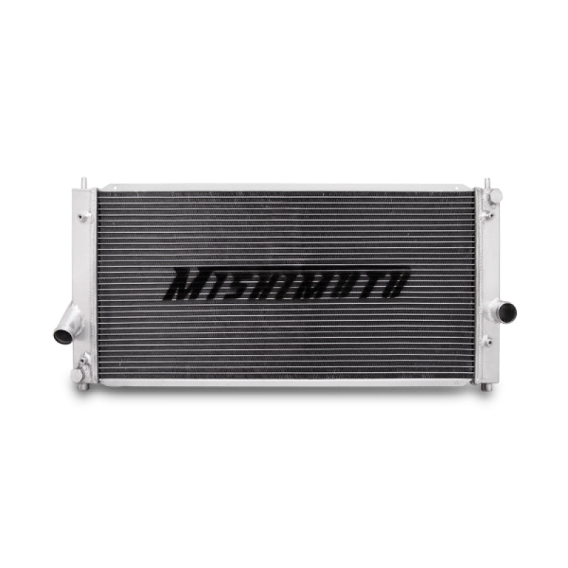 Radiators MISMMRAD-SPY-00 Mishimoto