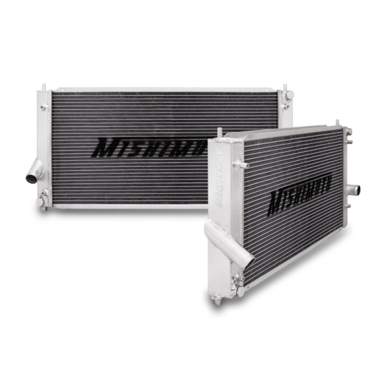 Radiators MISMMRAD-SPY-00 Mishimoto