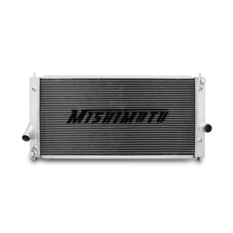 Radiators MISMMRAD-SPY-00 Mishimoto