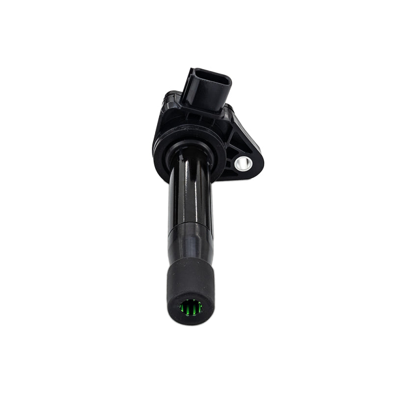 Stock Replacement Ignition MISMMIG-ACRD30-0006 Mishimoto